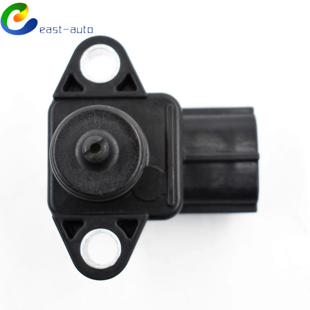 MAP Pressure Sensor for Mitsubishi Suzuki Chevrolet