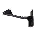 Radiator Support Core for Nissan Murano