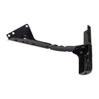 Radiator Support Core for Nissan Murano