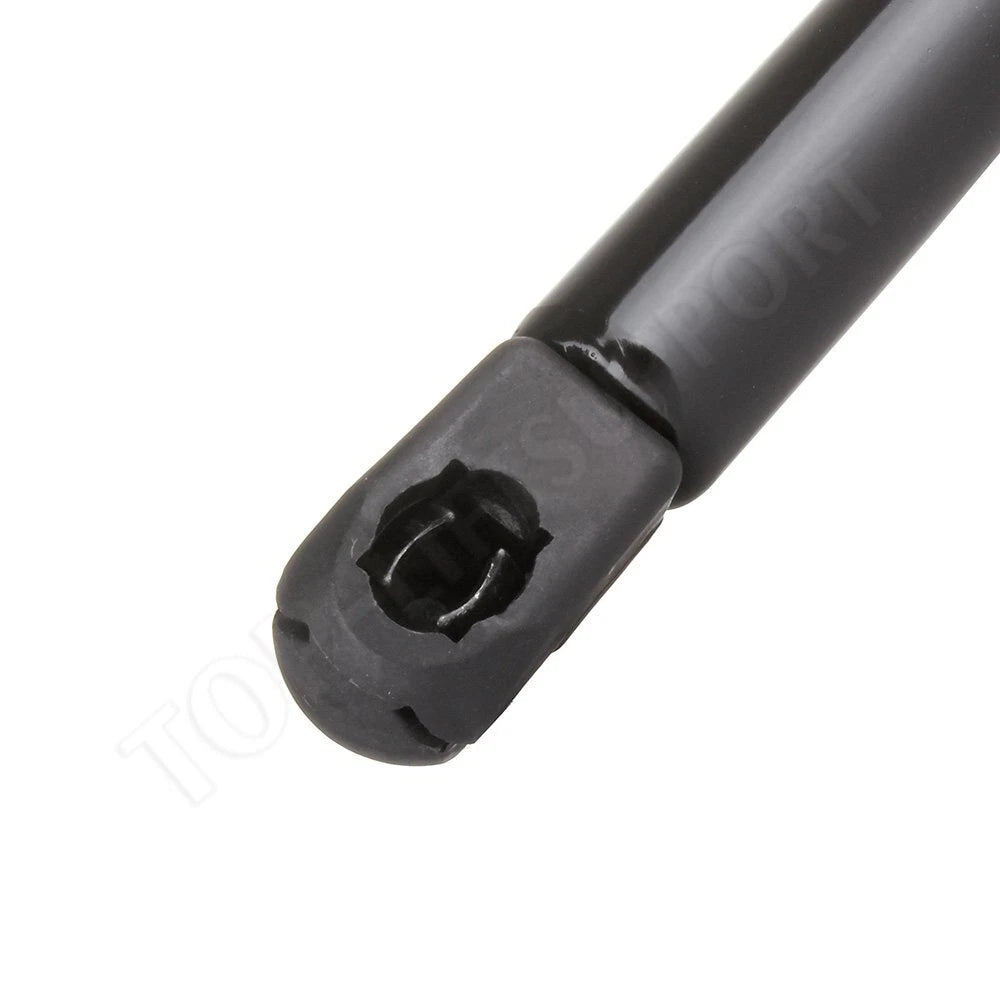 2X Rear Window Lift Supports for Jeep Wrangler (1987–1995)