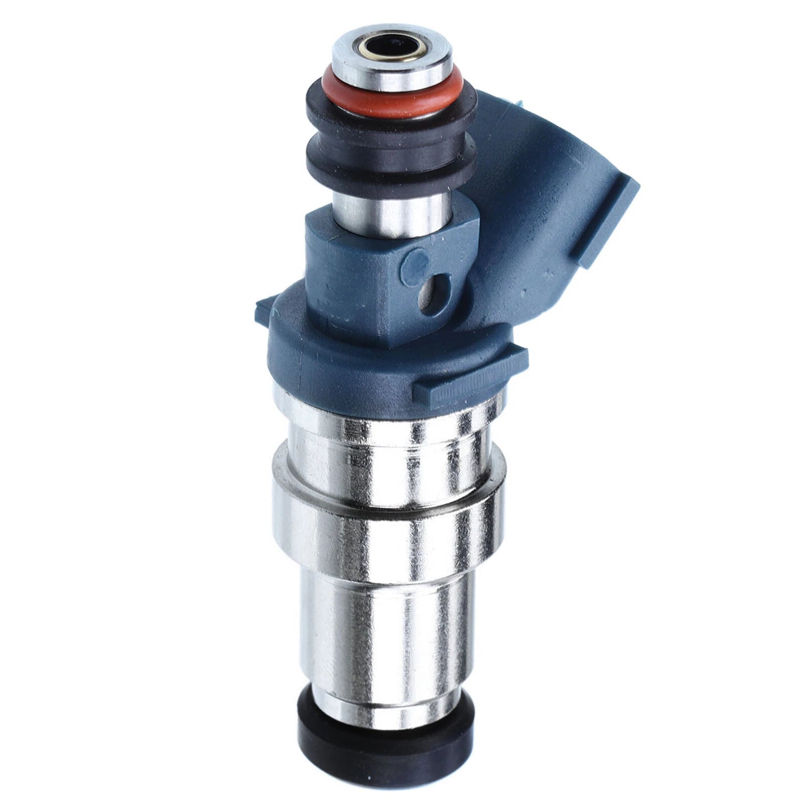 Fuel Injector for Toyota Tacoma (1995–2000) 2.4L L4