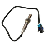 Oxygen Sensor for Chevy Silverado 1500 HD 2500 3500 (1999-2001)