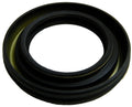 PTO Side Oil Seal for Yamaha Banshee 350 (1987–2006) 40-100T