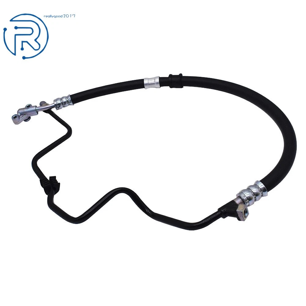 Power Steering Pressure Line Hose for Honda Ridgeline (2006-2011)