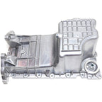 Oil Pan for Dodge Charger, Magnum 3.5L (2006–2007)