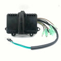 Outboard Switch Box CDI for Mercury/Mariner 6hp-35hp (1984-1998)