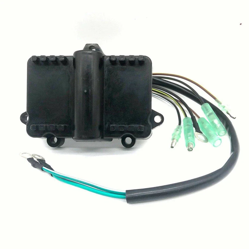 Outboard Switch Box CDI for Mercury/Mariner 6hp-35hp (1984-1998)