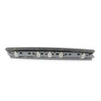 High Mount Stop Lamp Brake Light for Audi A4 S4 (2005–2008)