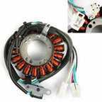 Stator 32101-07G00 for Suzuki LTZ400 KFX400 (2003–2008)