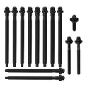 Cylinder Head Bolt Kit for Mini Cooper Countryman 1.6L (2007–2016) 11127560274