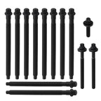 Cylinder Head Bolt Kit for Mini Cooper Countryman 1.6L (2007–2016) 11127560274