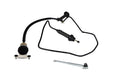 Pre-filled Master and Slave Cylinder for Ford F-150 F-250 (1999–2004)