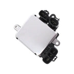 Cooling Fan Control Module for Subaru Legacy Outback Tribeca (2005-2009)