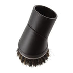 Round Brush Nozzle for Miele Vacuums (2010–2023)