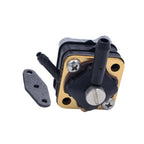 Fuel Pump for Johnson Evinrude Outboard 3-25HP (18-7350, 377927, 388685)