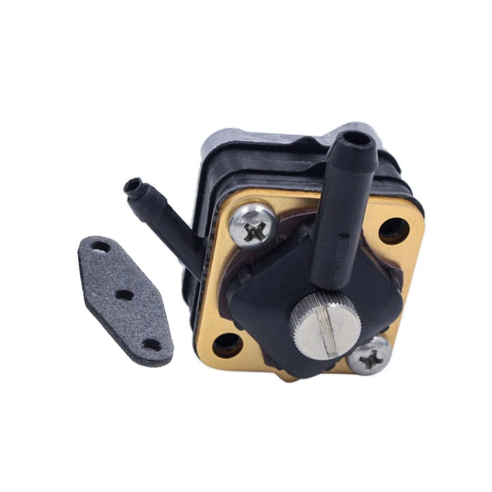 Fuel Pump for Johnson Evinrude Outboard 3-25HP (18-7350, 377927, 388685)