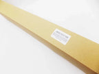 Front Fork Leg Set for JIANSHE COYOTE PY80 JBS
