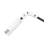 Front/Rear Disc Brake Pad Wear Sensor for BMW M6 (2006 - 2010)