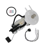 Electric Fuel Pump w/ Sending Unit for Cadillac CTS (2004–2007) V6 V8