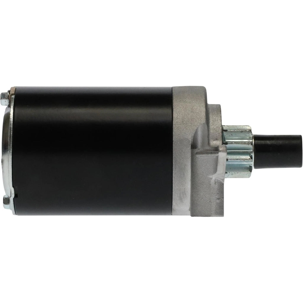 Starter for Tecumseh Engine OV691 (No Year Specified)
