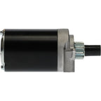 Starter for Tecumseh Engine OV691 (No Year Specified)