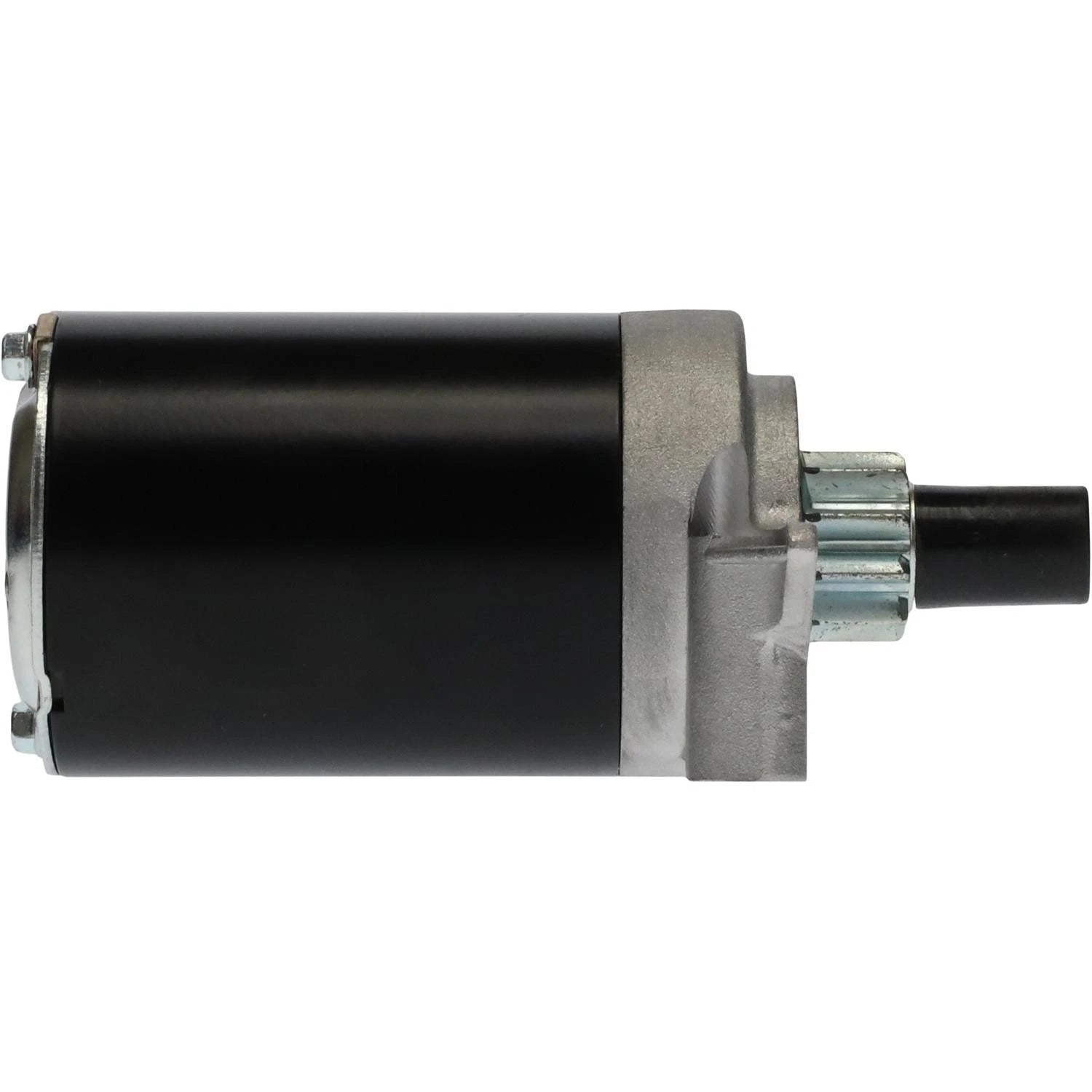 Starter for Tecumseh Engine OV691 (No Year Specified)
