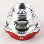 Turbo T2 Blow Off Valve BOV 50mm V-Band for Universal Applications