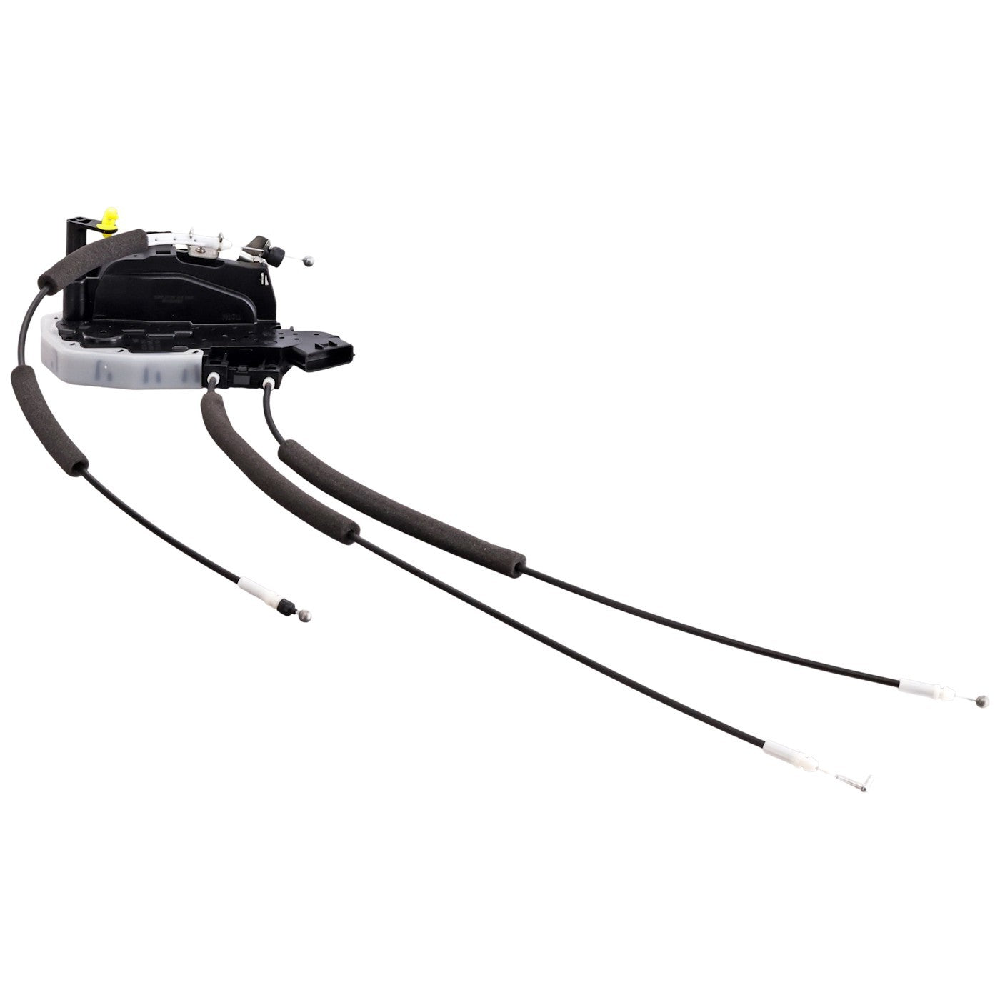Door Lock Actuator for Nissan Sentra (2013–2019)