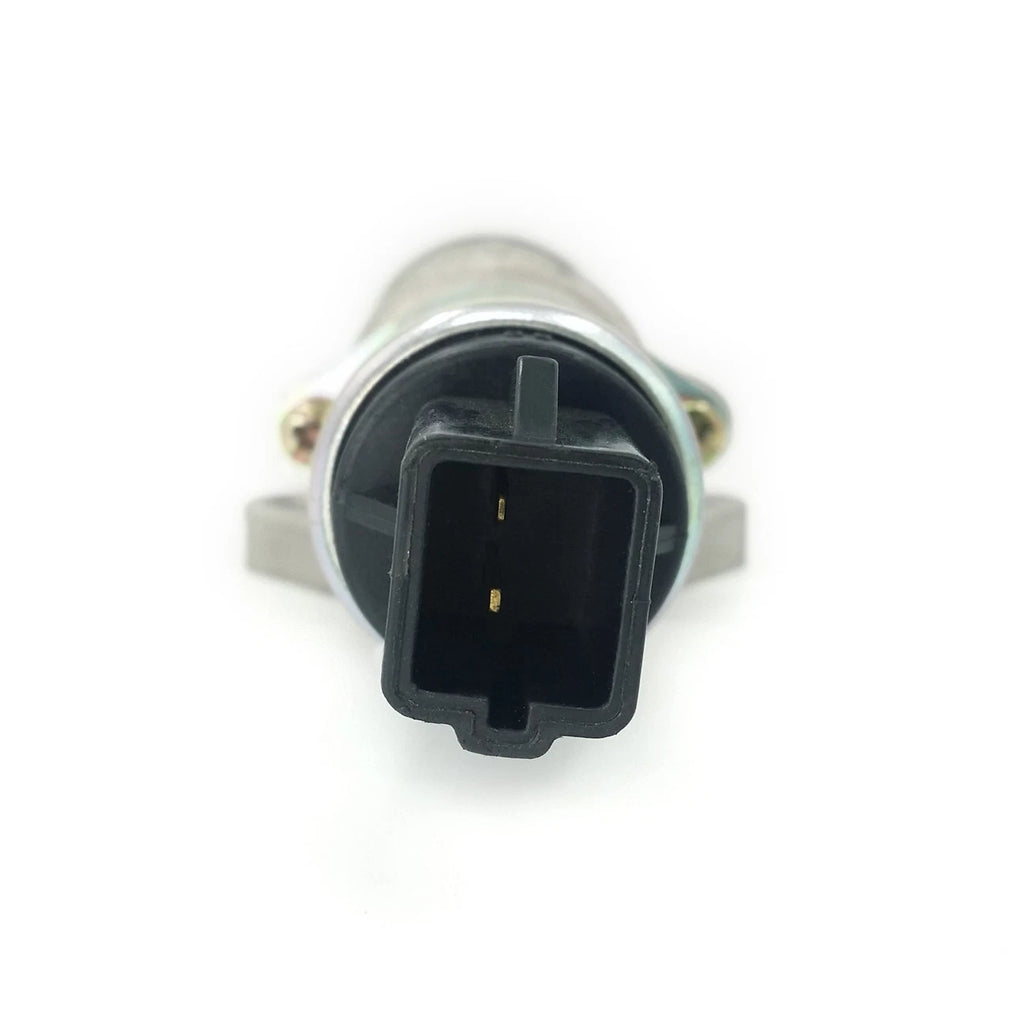 Idle Air Control Valve for Ford Escort E-250 (1983-1991)