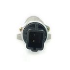 Idle Air Control Valve for Ford Escort E-250 (1983-1991)