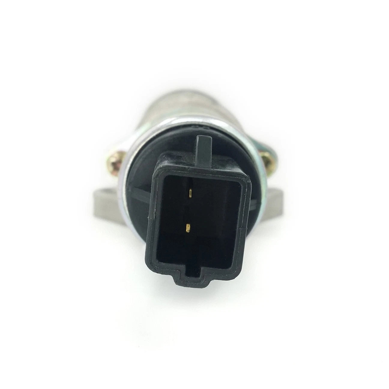Idle Air Control Valve for Ford Escort E-250 (1983-1991)