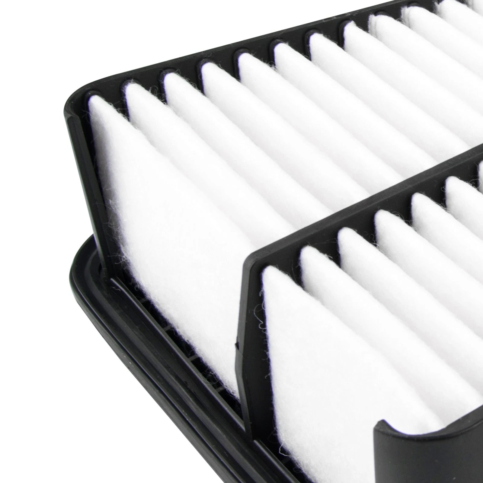 Cabin Air Filter for Toyota Tacoma and FJ Cruiser (2005–2015, 2007–2009)