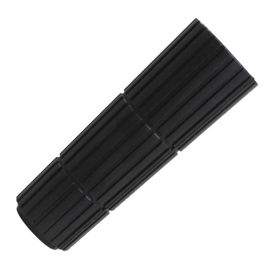 Handle Grip for Yamaha Outboard Motors 25 HP 30 HP 48 HP 60 HP 75 HP