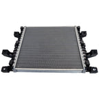 Intercooler for Audi Q7 (2011–2015) V6 3.0L Supercharged