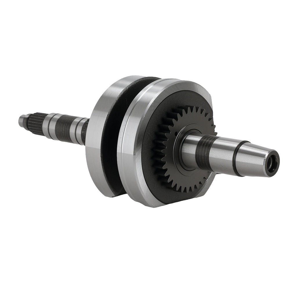 Engine Crank for Honda TRX420 TRX500 TRX520 (2014–2025)