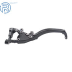 Front Driver Steering Knuckle for Chrysler Dodge Charger Challenger (2015–2023)