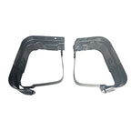 Fuel Tank Strap Set for Chevy C10 C20 C30 K10 K20 K30 (1973–1987)