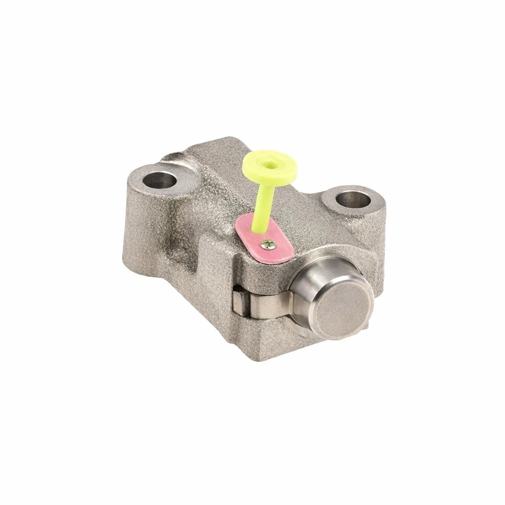 Left Engine Timing Chain Tensioner for Toyota Lexus (135400S022)