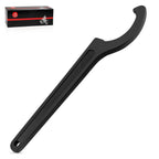 Adjustable Shocks Springs Preload Tool for Polaris RZR S 800 EFI (2009–2012)