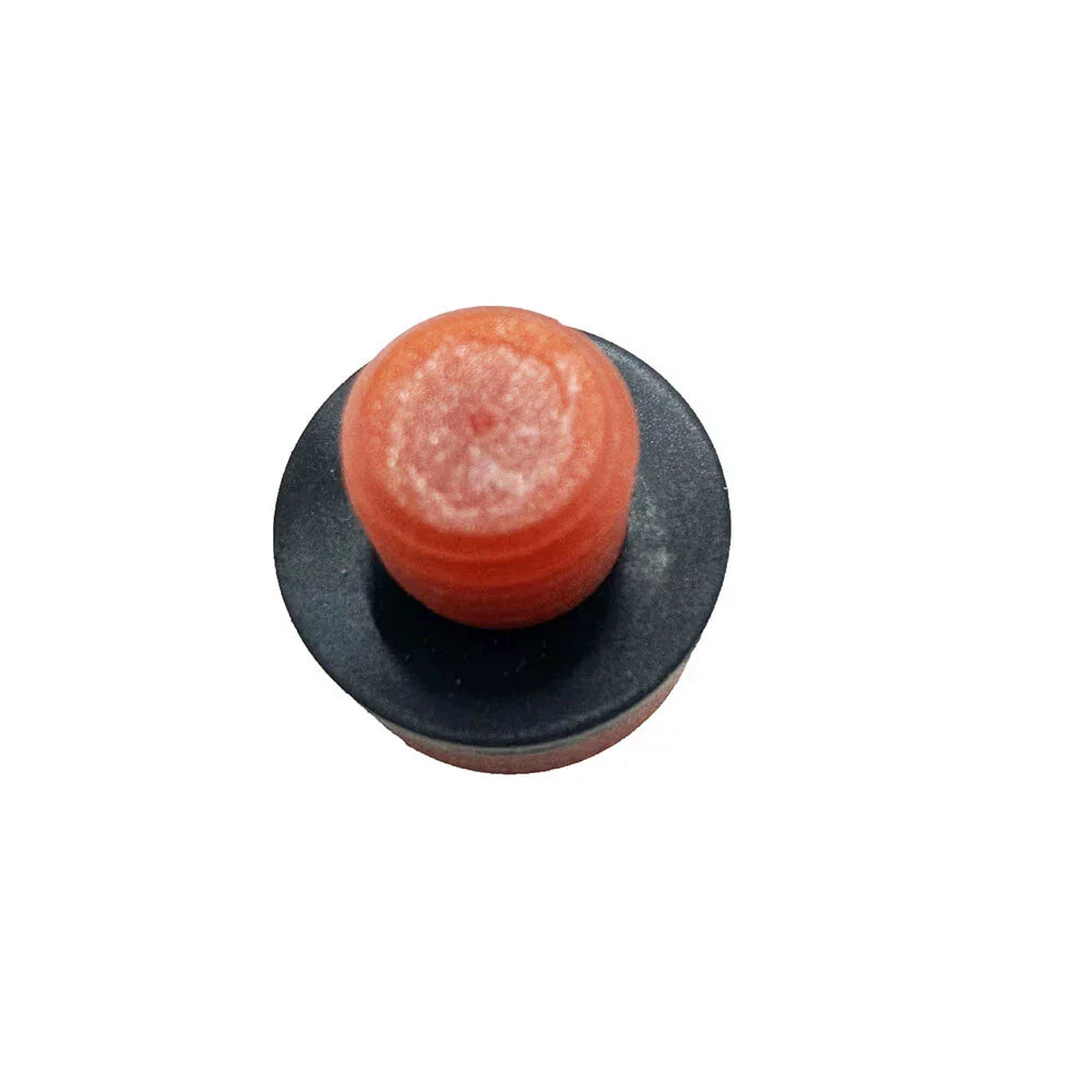 Water Radiator Drain Plug for Kia Sorento (2002-2006)