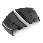 Fairing Winglets Air Deflector for DUCATI Panigale V4S V4R (2019-2021)