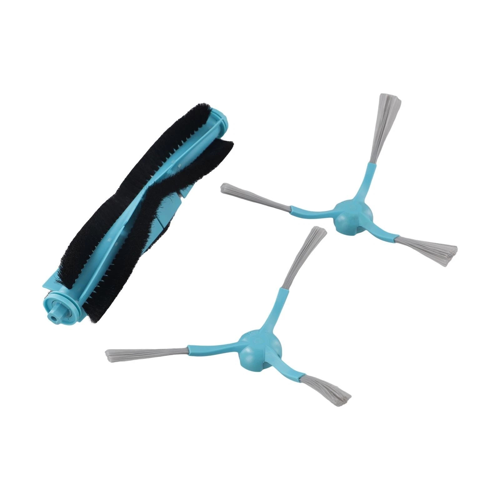 Main Side Brushes for MEDION (Compatible)