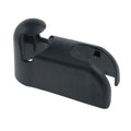 Windscreen Wiper Cover Cap for MG 3 (2011–2017) Part Number 10188378