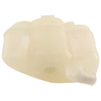 Coolant Reservoir for Volvo V70, S70 (1999–2007)