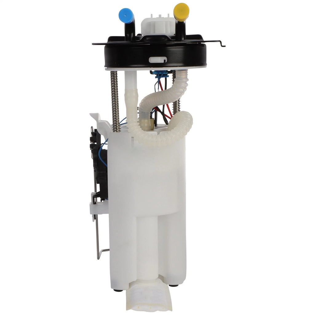Fuel Pump Assembly for Chevy Avalanche 1500, GMC Yukon XL 1500 (2002–2003)