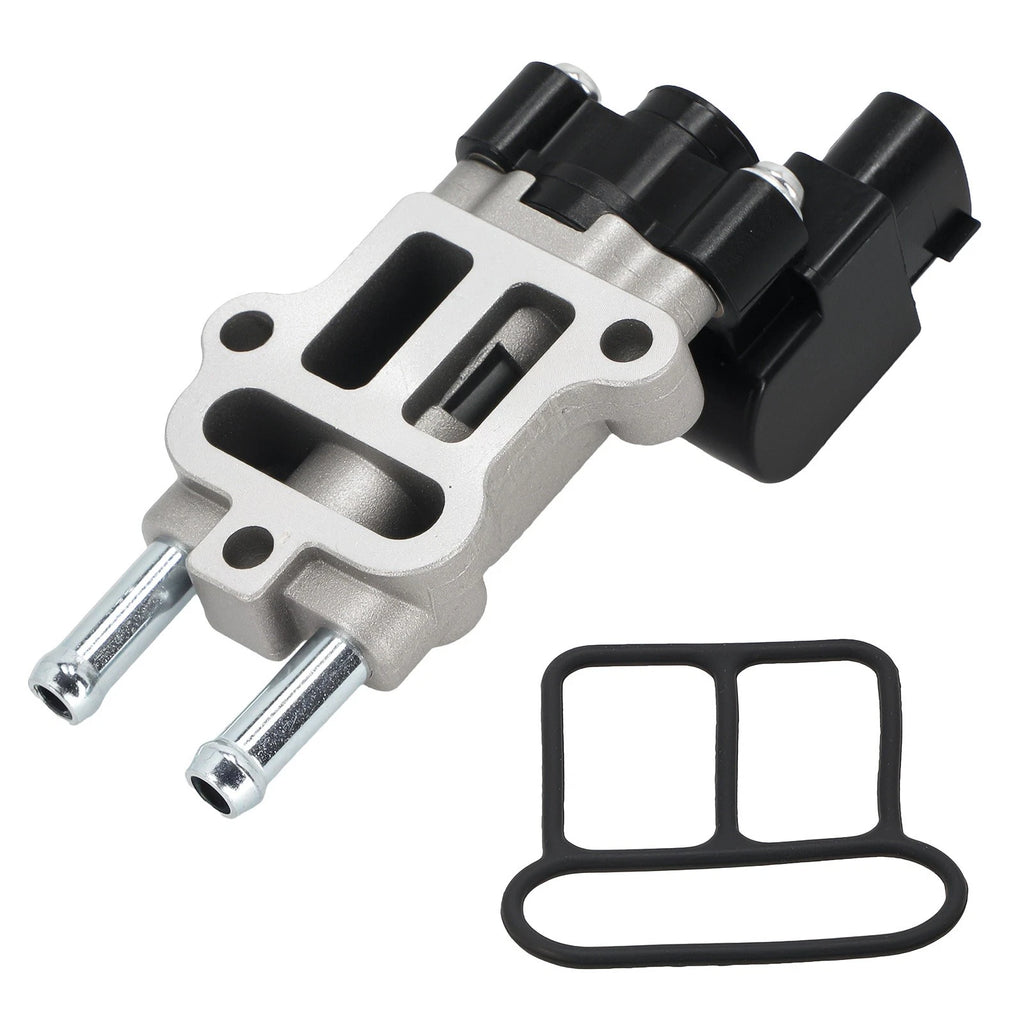 Idle Air Control Valve for Pontiac Vibe GT, Toyota Matrix (2003–2008) 22270-22020