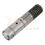 AFM DOD Lifters Set for GM 4.3L 5.3L 6.0L 6.2L LS Engines