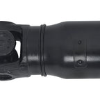 Drive Shaft Assembly for Mitsubishi Outlander Sport (2012–2022)