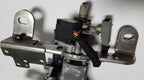 Steering Column with EVO Sensor Ignition Switch for Thunderbird Cougar (1994–1997)