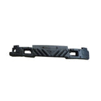 Bumper Impact Absorber Replacement Front Outer for Volkswagen (2010–2017)